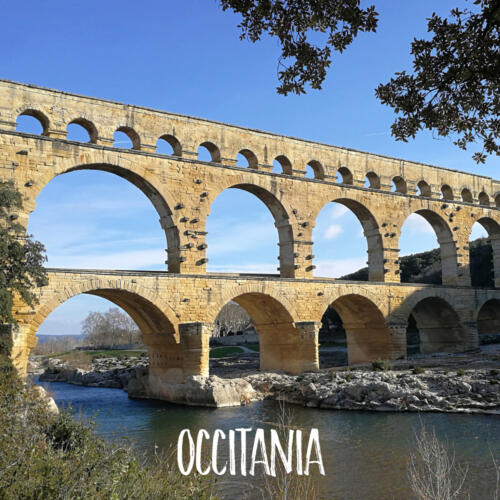 occitania