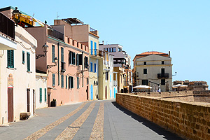 Alghero