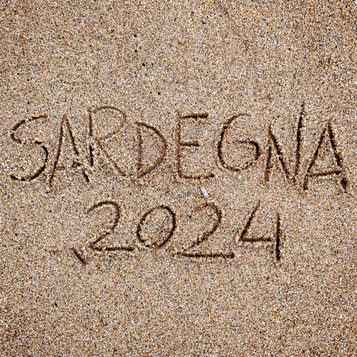 Spiaggia Torre dei Corsari: Estate 2024